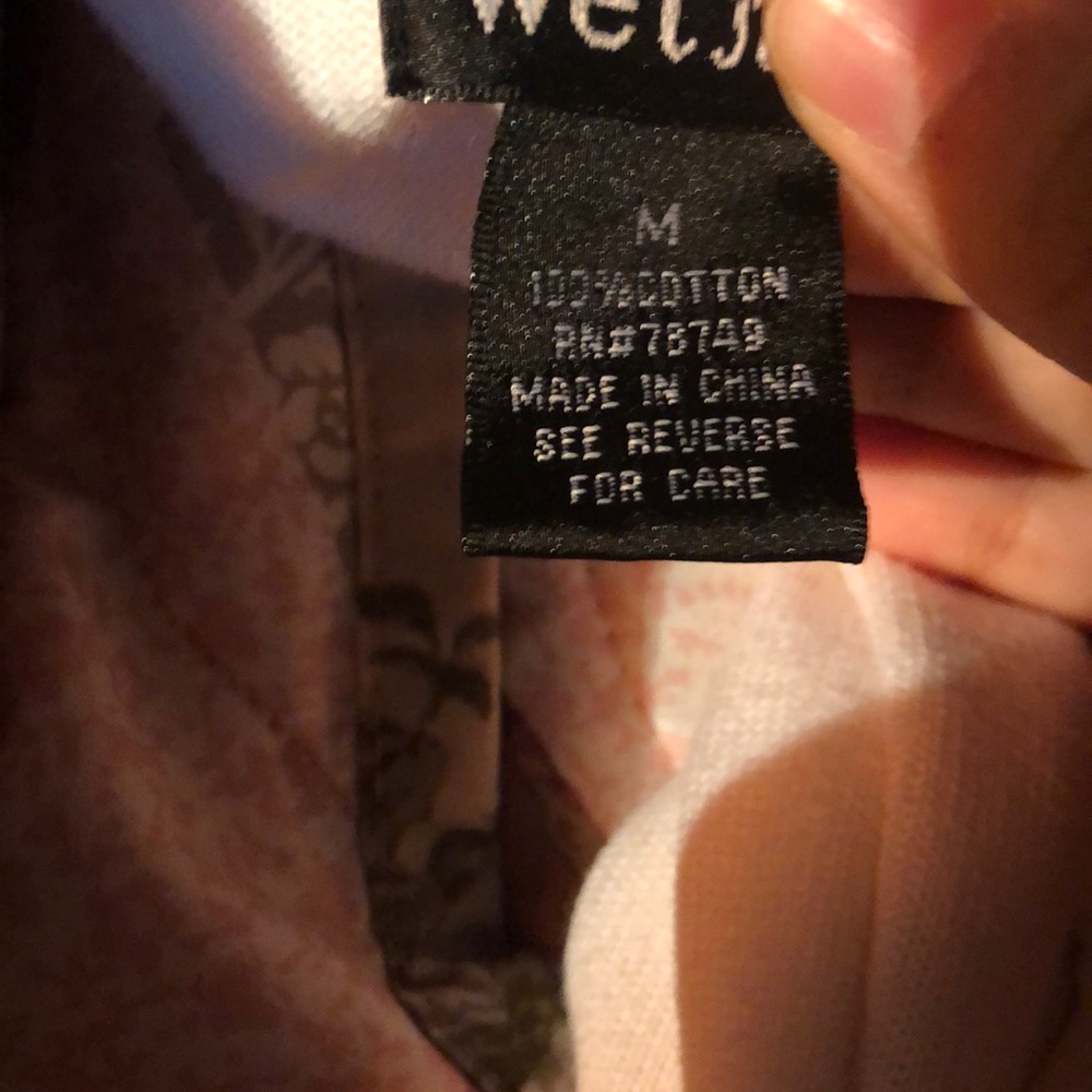 Cardigan - Picture 2 of 2